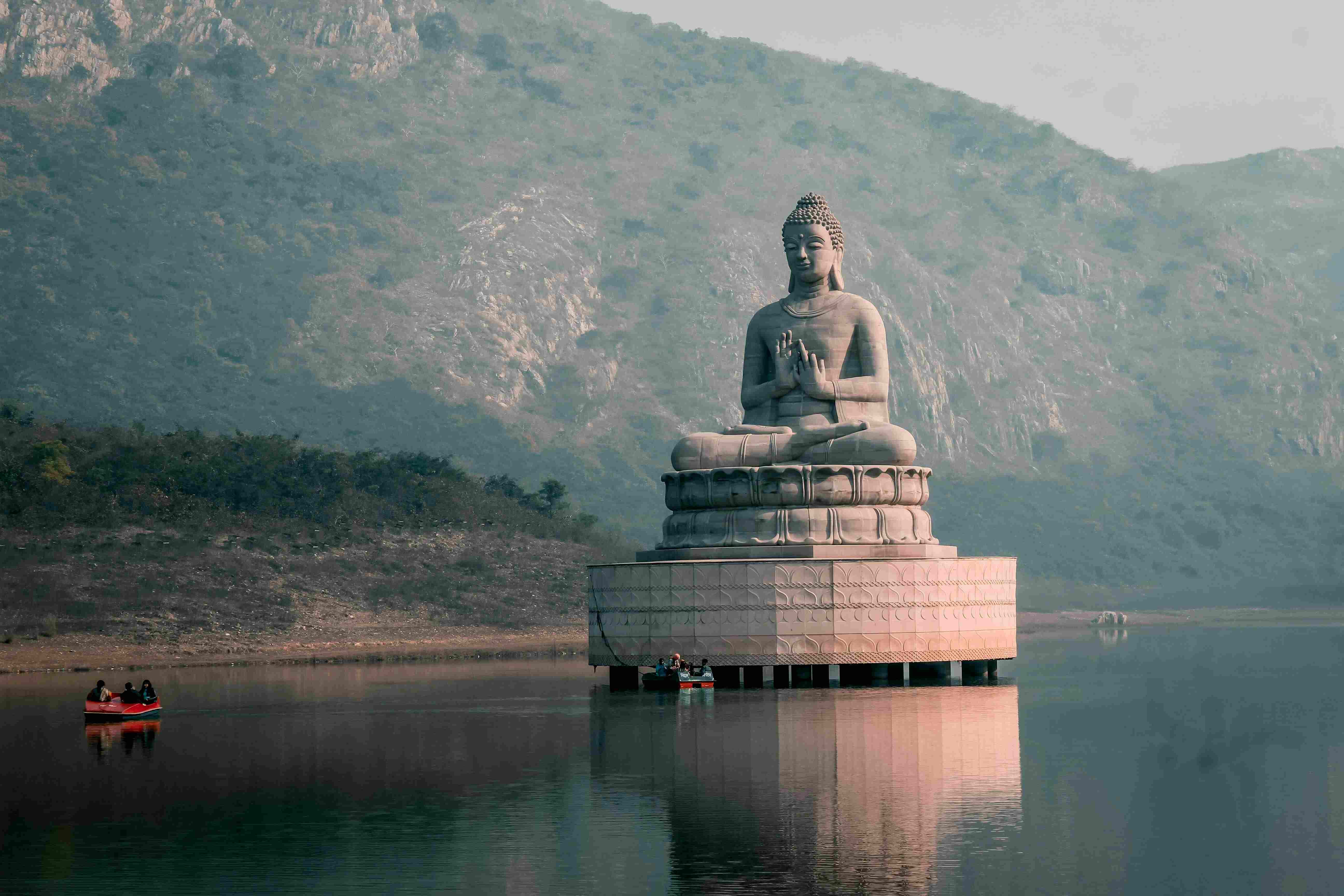 patna