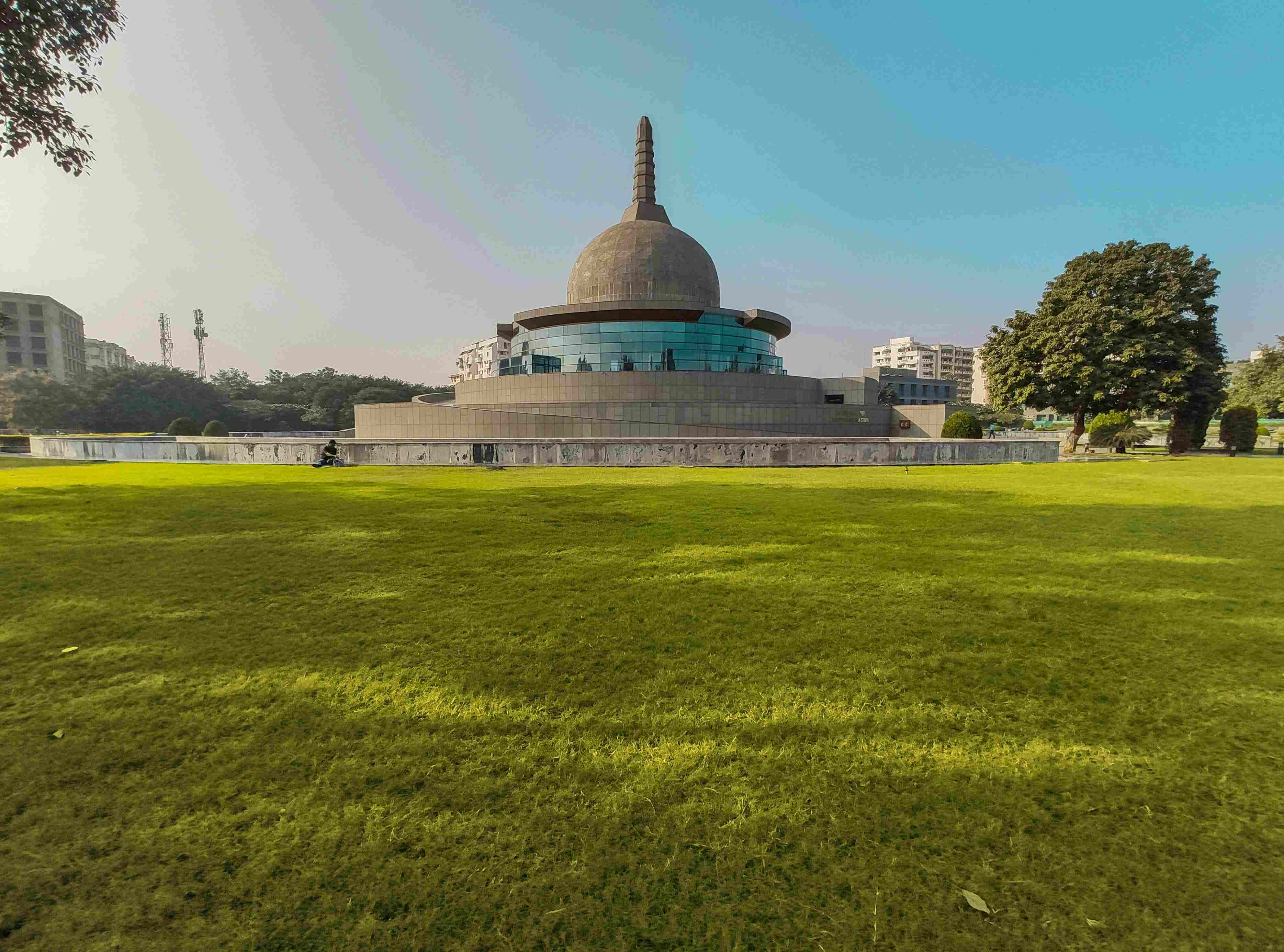 patna