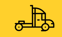 preloader